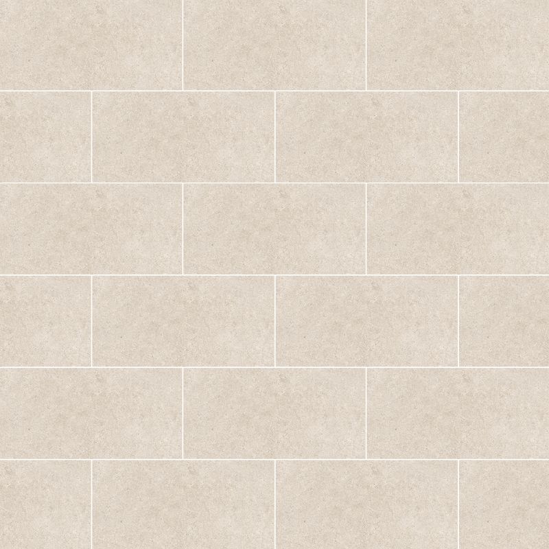 Pisos-y-Muros-Porcelanato-Marfil-Mate-60x120-cm