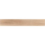 Pisos-y-Muros-Piso-Vinilico-SPC-Sakai-Natural-C-Bisel-180x1220x5-mm