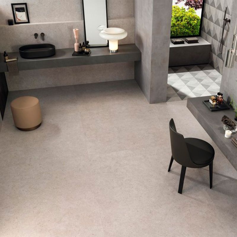 Pisos-y-Muros-Porcelanato-Marfil-Mate-60x120-cm
