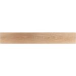 Pisos-y-Muros-Piso-Vinilico-SPC-Sakai-Natural-C-Bisel-180x1220x5-mm
