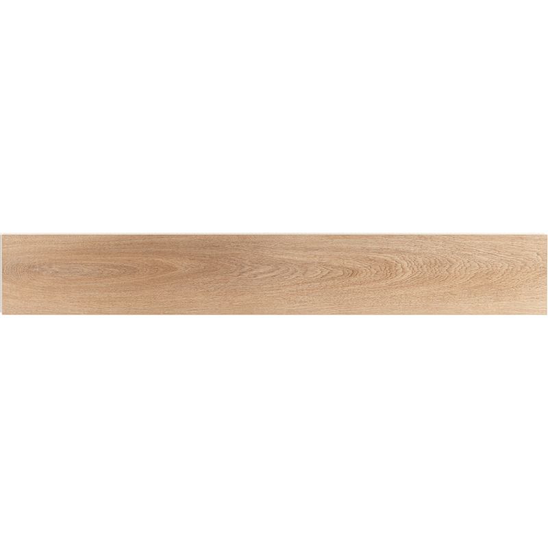 Pisos-y-Muros-Piso-Vinilico-SPC-Sakai-Natural-C-Bisel-180x1220x5-mm