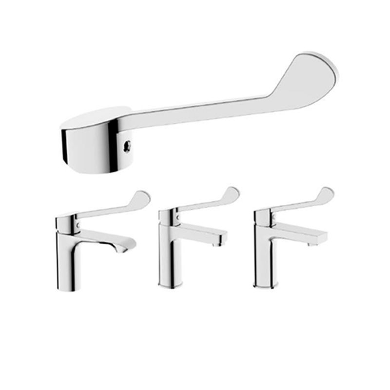 Baños-Maneta-Gerontologica-Griferia-Lavamanos-y-Cocina-Concept-Cromado