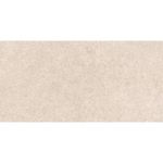 Pisos-y-Muros-Porcelanato-Marfil-Mate-60x120-cm