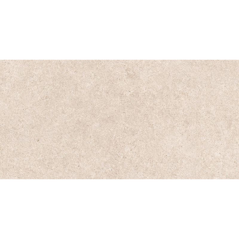 Pisos-y-Muros-Porcelanato-Marfil-Mate-60x120-cm