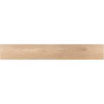 Pisos-y-Muros-Piso-Vinilico-SPC-Sakai-Natural-C-Bisel-180x1220x5-mm