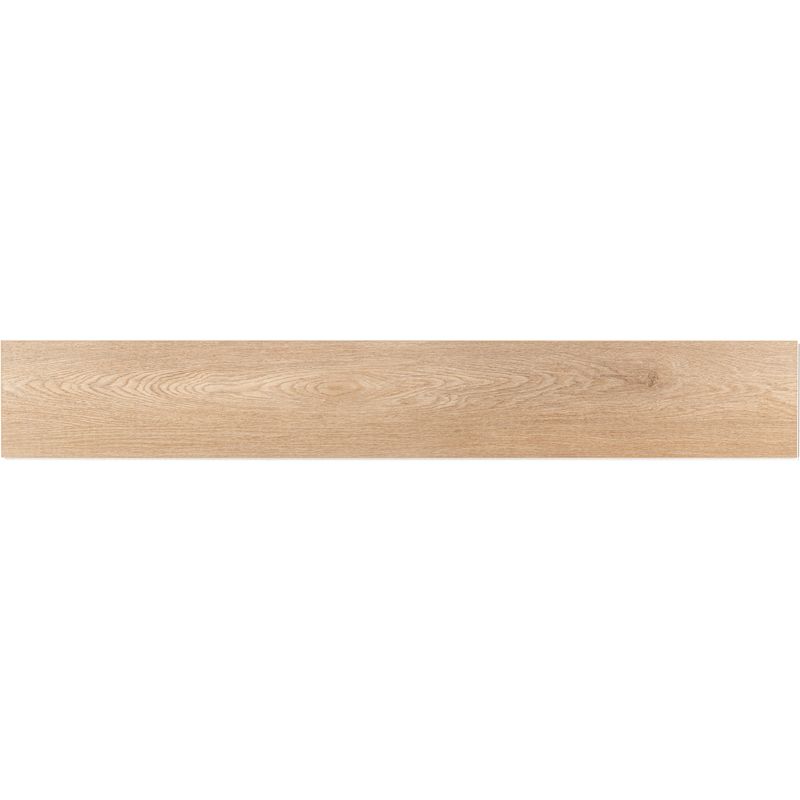 Pisos-y-Muros-Piso-Vinilico-SPC-Sakai-Natural-C-Bisel-180x1220x5-mm