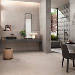 Pisos-y-Muros-Porcelanato-Marfil-Mate-60x120-cm
