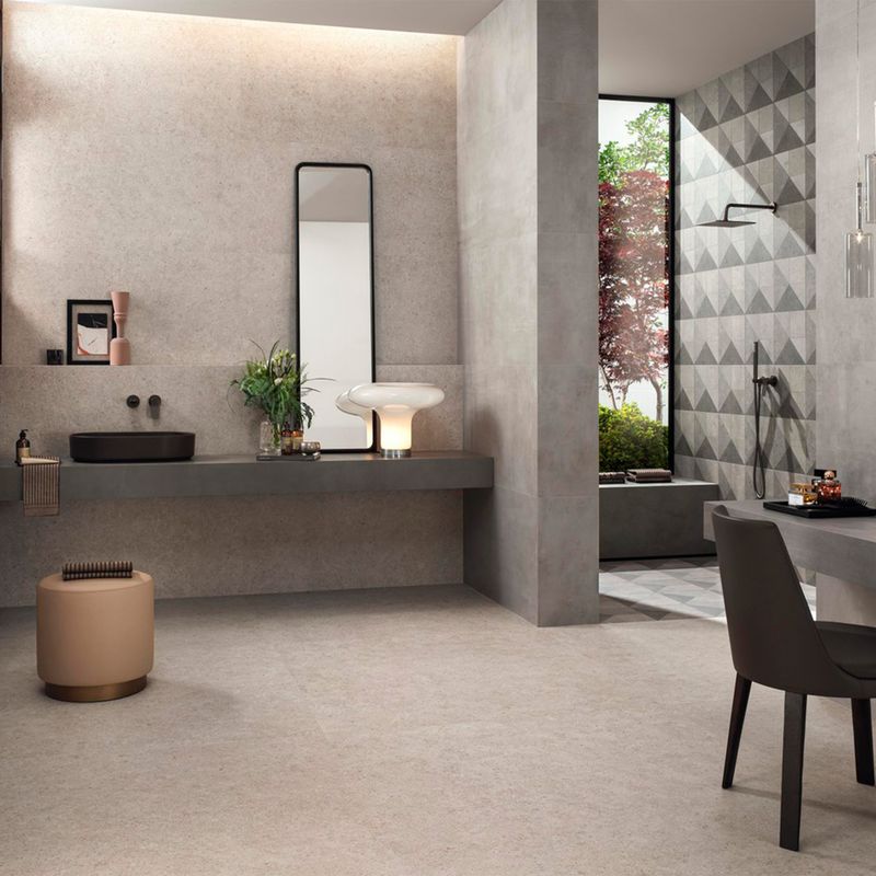 Pisos-y-Muros-Porcelanato-Marfil-Mate-60x120-cm