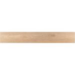 Pisos-y-Muros-Piso-Vinilico-SPC-Sakai-Natural-C-Bisel-180x1220x5-mm