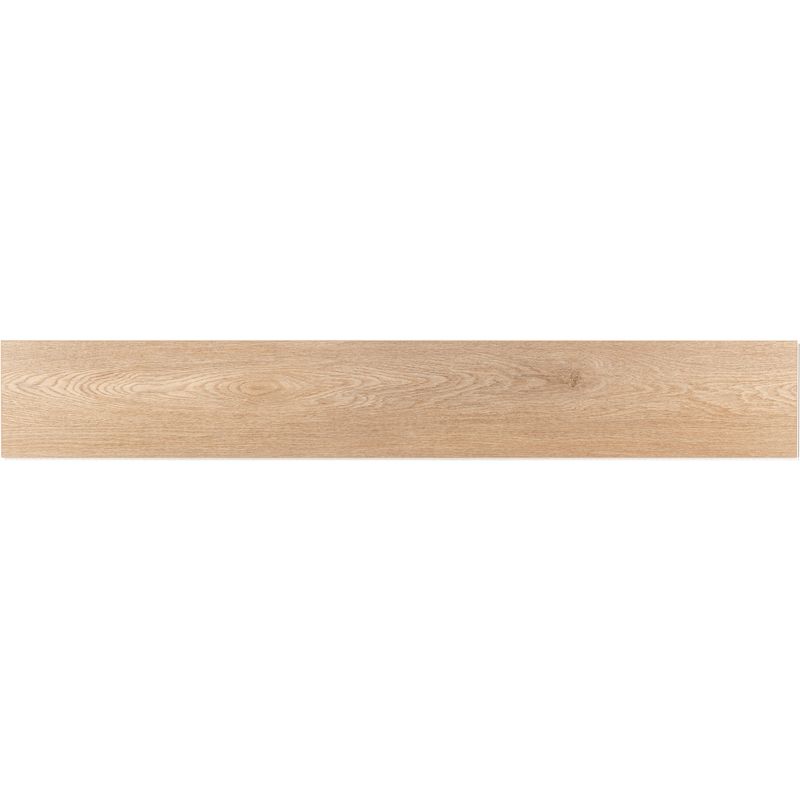 Pisos-y-Muros-Piso-Vinilico-SPC-Sakai-Natural-C-Bisel-180x1220x5-mm