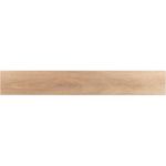 Pisos-y-Muros-Piso-Vinilico-SPC-Sakai-Natural-C-Bisel-180x1220x5-mm