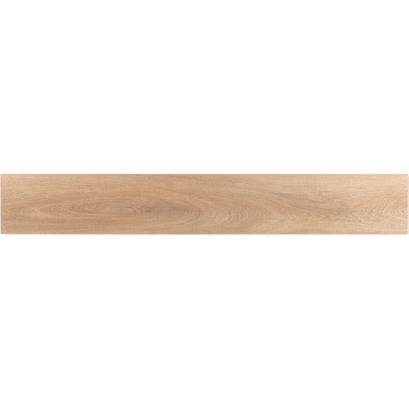 Pisos-y-Muros-Piso-Vinilico-SPC-Sakai-Natural-C-Bisel-180x1220x5-mm