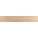 Pisos-y-Muros-Piso-Vinilico-SPC-Sakai-Natural-C-Bisel-180x1220x5-mm
