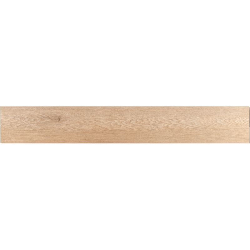 Pisos-y-Muros-Piso-Vinilico-SPC-Sakai-Natural-C-Bisel-180x1220x5-mm