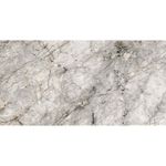 Cocina-Plancha-Ultracompacto--Laguna-Blanca-Pulido-B-162x324-cm