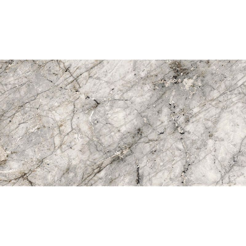 Cocina-Plancha-Ultracompacto--Laguna-Blanca-Pulido-B-162x324-cm