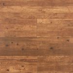 Pisos-y-Muros-Ceramica-Tarima-Roble-Mate-24x95-cm