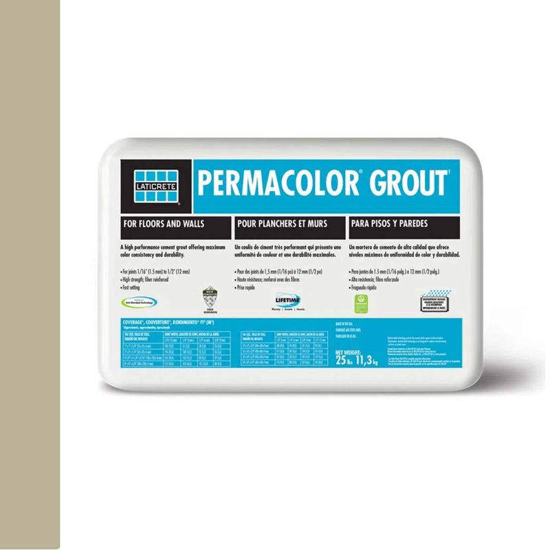 Instalacion-y-Repuestos-Frague-Permacolor-24-Natural-Grey-113-Kg