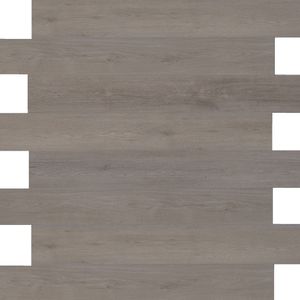 Piso Vinílico SPC Sakai Beige C/Bisel 180x1220x5 mm