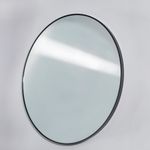 Baños-Espejo-Ruffino-Circular-ø800-mm