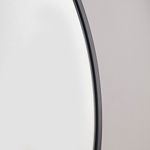 Baños-Espejo-Ruffino-Circular-ø800-mm