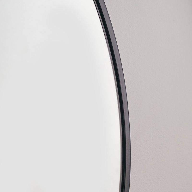 Baños-Espejo-Ruffino-Circular-ø800-mm