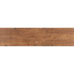 Pisos-y-Muros-Ceramica-Tarima-Roble-Mate-24x95-cm