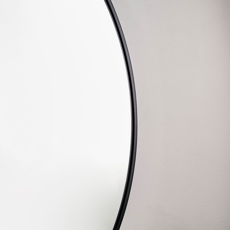 Baños-Espejo-Ruffino-Circular-ø800-mm