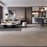 Pisos-y-Muros-Piso-Vinilico-SPC-Sakai-Beige-C-Bisel-180x1220x5-mm