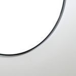 Baños-Espejo-Ruffino-Circular-ø800-mm