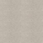 Pisos-y-Muros-Porcelanato-Boost-Stone-Gris-Mate-60x120-cm
