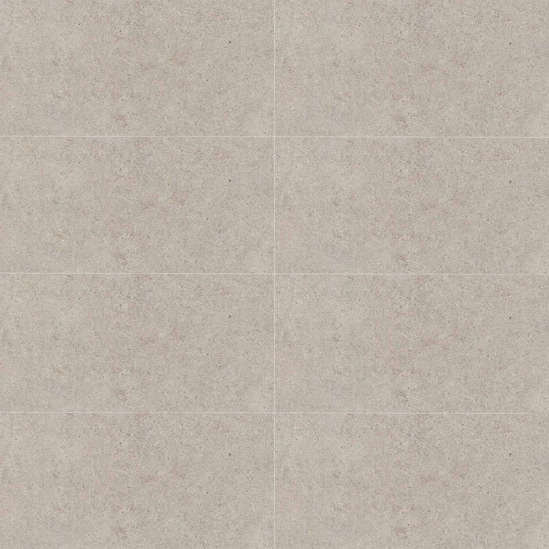 Pisos-y-Muros-Porcelanato-Boost-Stone-Gris-Mate-60x120-cm