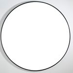 Baños-Espejo-Ruffino-Circular-ø800-mm