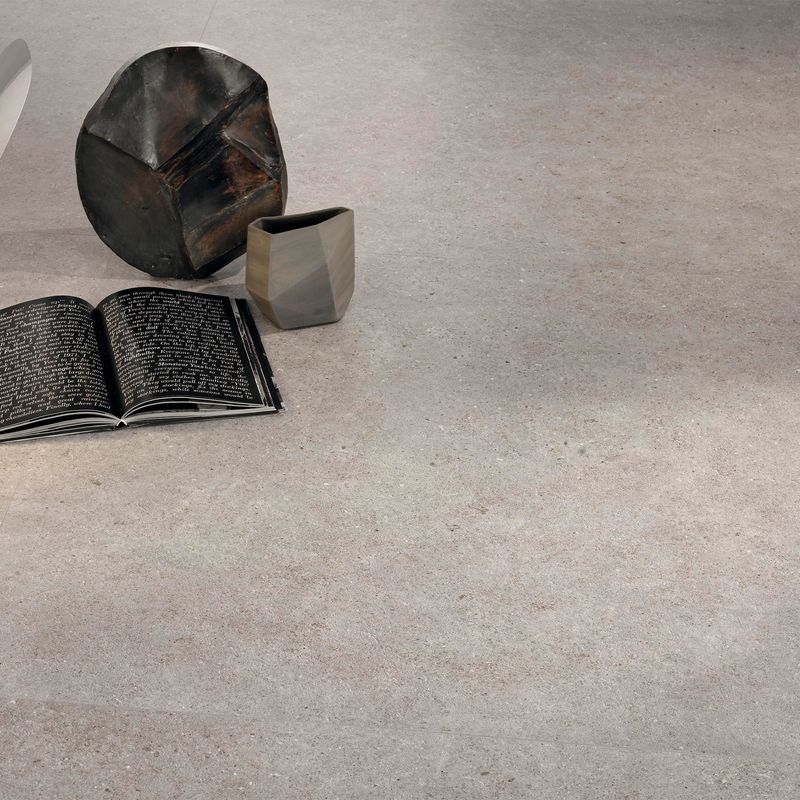 Pisos-y-Muros-Porcelanato-Boost-Stone-Gris-Mate-60x120-cm