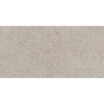 Pisos-y-Muros-Porcelanato-Boost-Stone-Gris-Mate-60x120-cm