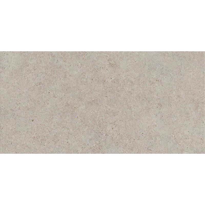 Pisos-y-Muros-Porcelanato-Boost-Stone-Gris-Mate-60x120-cm