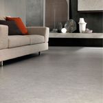 Pisos-y-Muros-Porcelanato-Boost-Stone-Gris-Mate-60x120-cm