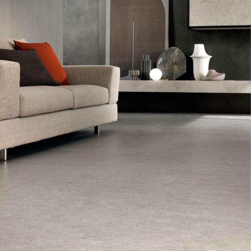 Pisos-y-Muros-Porcelanato-Boost-Stone-Gris-Mate-60x120-cm