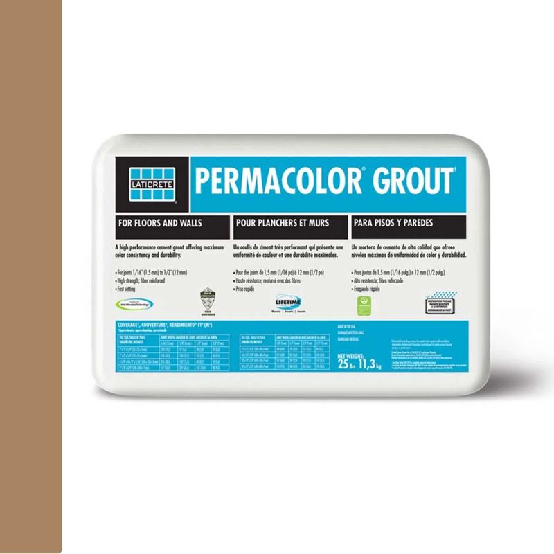 Instalacion-y-Repuestos-Frague-Permacolor-30-Sand-Beige-113-Kg