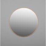 Baños-Espejo-Round-Circular-Madera-ø600-mm