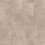 Pisos-y-Muros-Piso-Vinilico-SPC-Flow-Latte-C-Bisel-610x305-mm