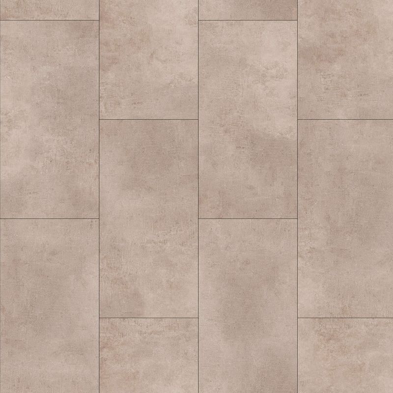 Pisos-y-Muros-Piso-Vinilico-SPC-Flow-Latte-C-Bisel-610x305-mm