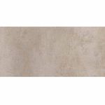 Pisos-y-Muros-Piso-Vinilico-SPC-Flow-Latte-C-Bisel-610x305-mm
