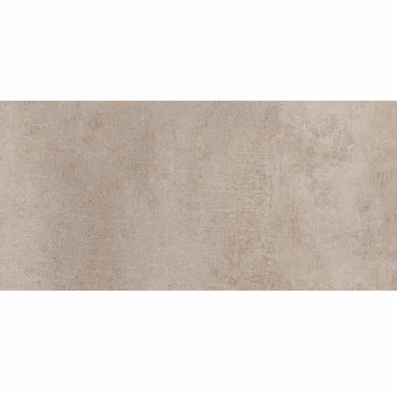 Pisos-y-Muros-Piso-Vinilico-SPC-Flow-Latte-C-Bisel-610x305-mm