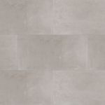 Pisos-y-Muros-Porcelanato-Boost-Pearl-Gris-Mate-75x150-cm