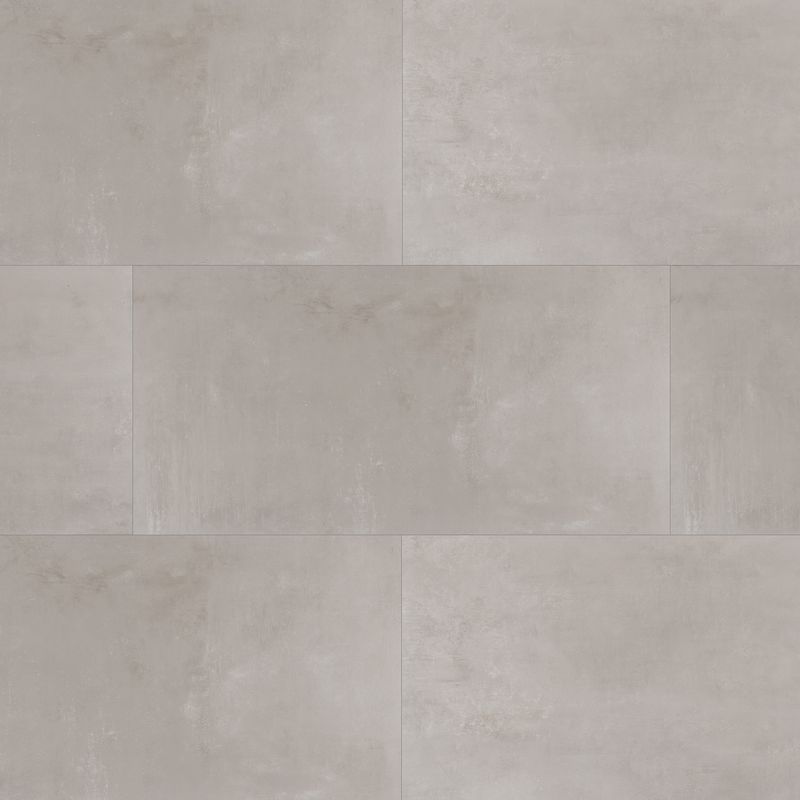 Pisos-y-Muros-Porcelanato-Boost-Pearl-Gris-Mate-75x150-cm