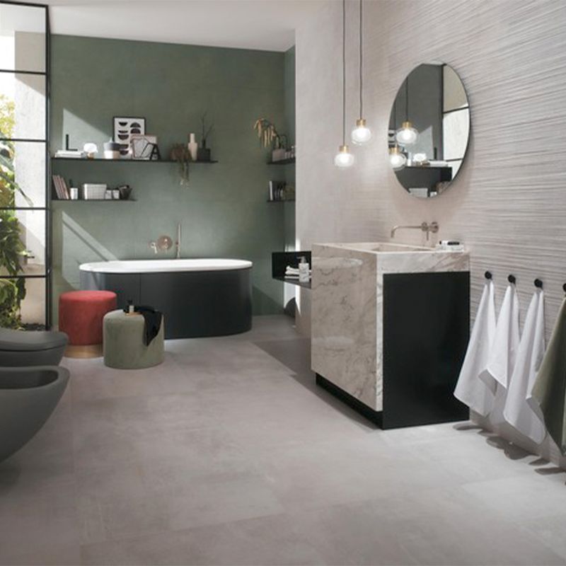Pisos-y-Muros-Porcelanato-Boost-Pearl-Gris-Mate-75x150-cm