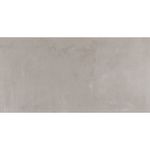 Pisos-y-Muros-Porcelanato-Boost-Pearl-Gris-Mate-75x150-cm