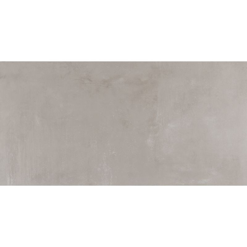 Pisos-y-Muros-Porcelanato-Boost-Pearl-Gris-Mate-75x150-cm