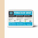 Instalacion-y-Repuestos-Frague-Permacolor-39-Mushroom-113-Kg